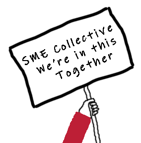 SME Business Support UK