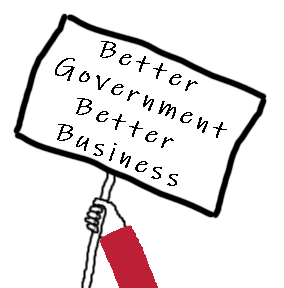 SME Business support UK