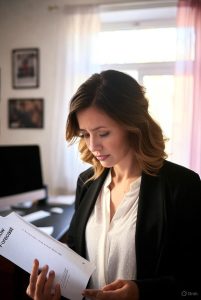 helping uk small business cashflow