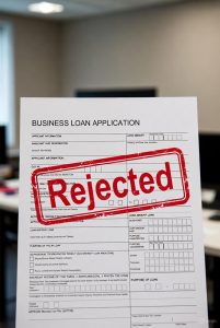 uk business finance issues